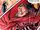 Wulfgang Fortunov (Earth-616) from Captain America Sentinel of Liberty Vol 2 11 001.jpg