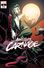 Absolute Carnage Vol 1 2 Cult of Carnage Variant
