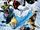 Alpha Flight Vol 5 5