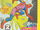 Amazing Spider-Man (MX) Vol 2 8.jpg