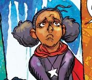 Young America From Young Avengers (Vol. 2) #14