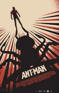 Ant-Man (film) poster 017.png (202 KB)
