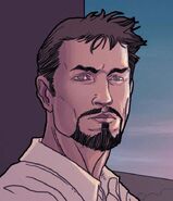 Anthony Stark (Earth-616) from Avengers Vol 5 24.NOW 002