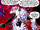 Ava'Dara Naganandini (Earth-616) and Robert Drake (Earth-616) from Wolverine & the X-Men Vol 1 7 001.png