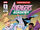 Avengers Academy: Marvel's Voices Infinity Comic Vol 1 42