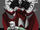 Avengers Origins The Scarlet Witch & Quicksilver Vol 1 1.jpg