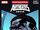 Avengers United Infinity Comic Vol 1 7