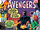 Avengers Vol 5 24.NOW X-Men as Avengers Adams Variant.jpg