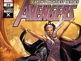 Avengers Vol 8 29