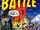 Battle Vol 1 33