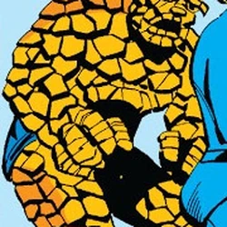 Benjamin Grimm (Earth-8327) from What If? Vol 1 37 001.jpg
