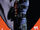 Black Panther The Man Without Fear Vol 1 522.jpg