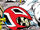 Brian Braddock (Earth-29449) from Excalibur Vol 1 49 0001.jpg