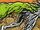 Bruce Banner (Earth-TRN1121)