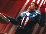 Comics:Capitan America 15