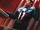 Comics:Capitan America 15