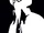 Carter Slade (Earth-9997) Earth X Vol 1 0.jpg
