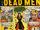 Complete Mystery Vol 1