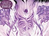 Cortland Kasady (Earth-616)