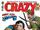 Crazy Magazine Vol 1 81.jpg