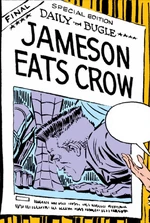 Spider-Man was Popular (Earth-TRN1165)