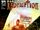 Daredevil: Redemption Vol 1