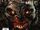 Dead of Night Featuring Werewolf by Night Vol 1