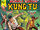 Deadly Hands of Kung Fu Vol 1 6