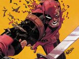 Deadpool Vol 6 12