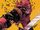 Deadpool Vol 6 12