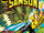 Doc Samson Vol 1 4