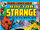 Doctor Strange Vol 2 16.jpg