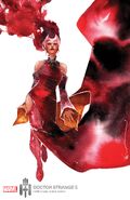 Variant by Dustin Nguyen