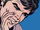 Doug Lewis (Earth-616) from My Love Vol 2 1 0001.jpg