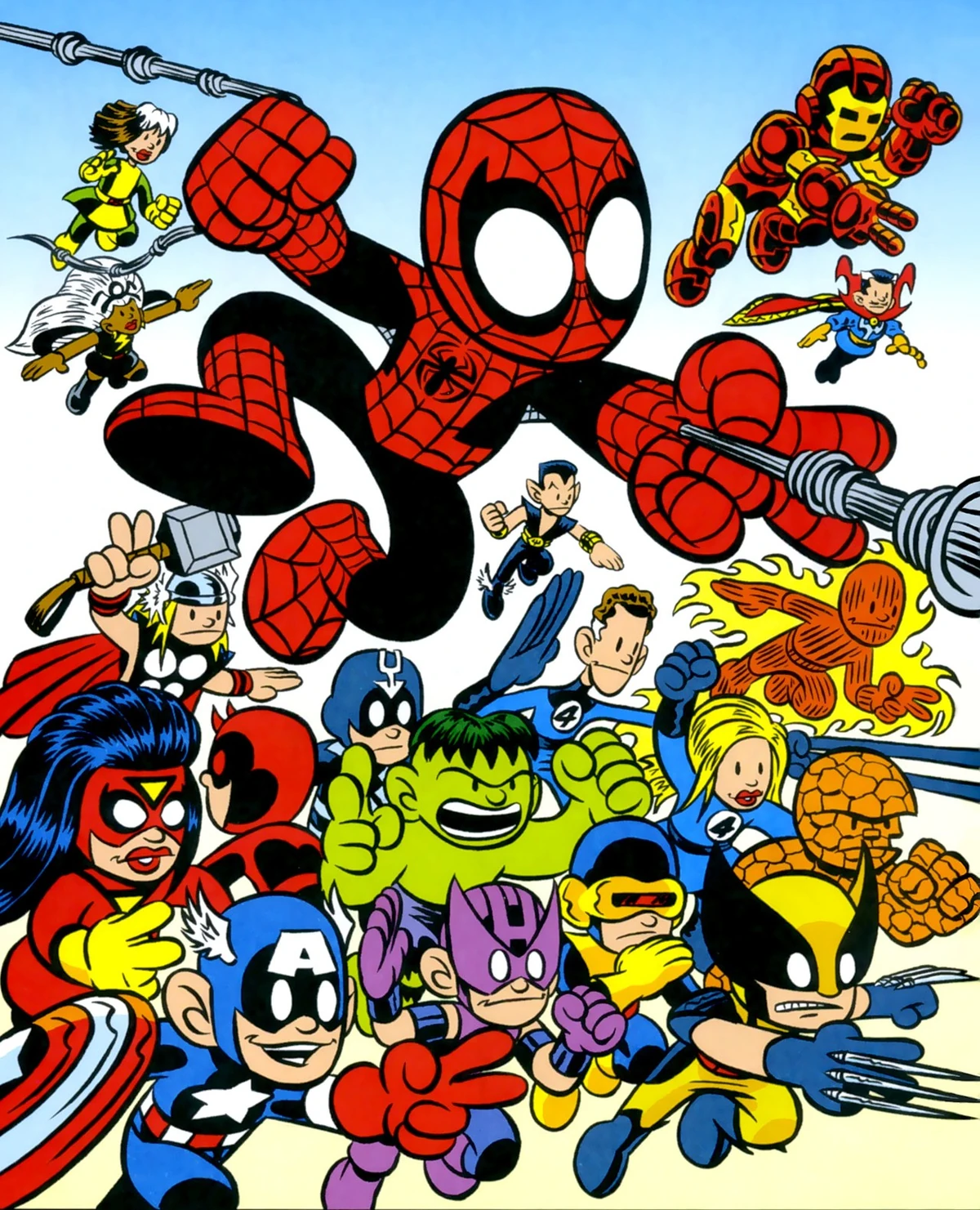 1200?cb=20250407030724