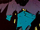 Eisendorf from Captain America 65th Anniversary Special Vol 1 1 001.png