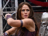 Elektra Natchios (Earth-701306)