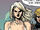 Emma Frost (Earth-32323)