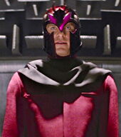 Erik Lehnsherr (Earth-10005) from X-Men First Class (film) 0001