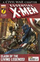Essential X-Men Vol 1 178