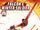 Falcon & Winter Soldier Vol 1 1