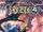 Fantastic Four 2099 Vol 2