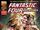 Fantastic Four Adventures Vol 2 26.jpg