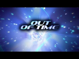 Fantastic Four World's Greatest Heroes Season 1 20 Title Card