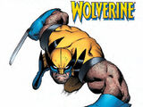 Free Comic Book Day 2009 (Wolverine: Origin of an X-Man) Vol 1 1