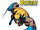 Free Comic Book Day 2009 (Wolverine: Origin of an X-Man) Vol 1 1