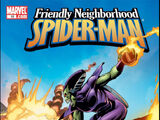 Friendly Neighborhood Spider-Man Vol 1 10