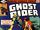 Ghost Rider Vol 2 47