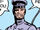 Heinrich von Ronstadt (Earth-616) from Marvel Super-Heroes Vol 1 16 0001.jpg