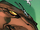 Hooud (Earth-616) from Fantastic Four Vol 1 600 001.png
